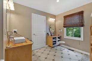 236 Joe Jen Dr, Seneca, SC 29672 - Photo 30