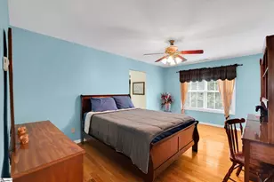 200 Dothan Ct, Greenville, SC 29607 - Photo 22