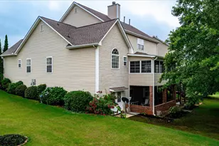 200 Dothan Ct, Greenville, SC 29607 - Photo 38