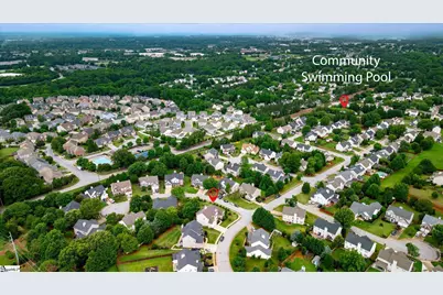 200 Dothan Court, Greenville, SC 29607 - Photo 46