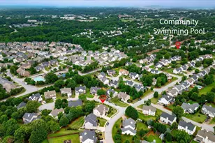 200 Dothan Ct, Greenville, SC 29607 - Photo 46