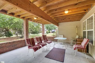 200 Dothan Court, Greenville, SC 29607 - Photo 36