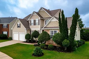 200 Dothan Ct, Greenville, SC 29607 - Photo 2