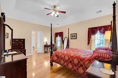 200 Dothan Court, Greenville, SC 29607 - Photo 16