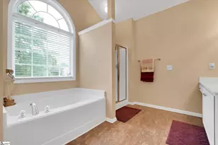 200 Dothan Ct, Greenville, SC 29607 - Photo 14