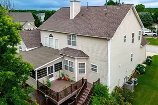 200 Dothan Ct, Greenville, SC 29607 - Photo 40