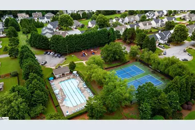 200 Dothan Court, Greenville, SC 29607 - Photo 48