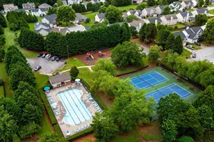 200 Dothan Ct, Greenville, SC 29607 - Photo 48