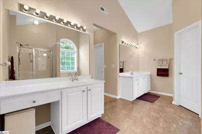 200 Dothan Court, Greenville, SC 29607 - Photo 18