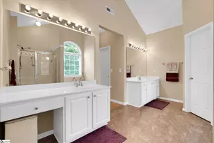 200 Dothan Ct, Greenville, SC 29607 - Photo 18