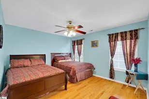 200 Dothan Ct, Greenville, SC 29607 - Photo 24