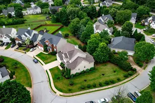 200 Dothan Ct, Greenville, SC 29607 - Photo 44