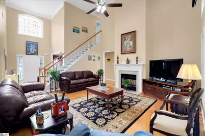 200 Dothan Court, Greenville, SC 29607 - Photo 6