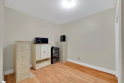 200 Dothan Court, Greenville, SC 29607 - Photo 34