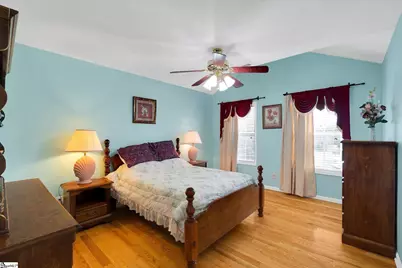 200 Dothan Court, Greenville, SC 29607 - Photo 26