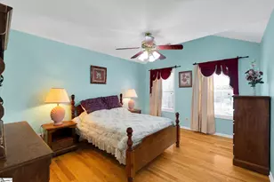 200 Dothan Ct, Greenville, SC 29607 - Photo 26