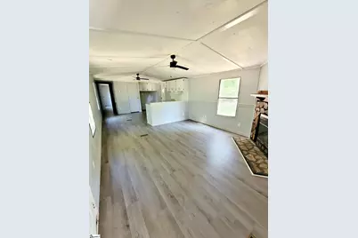 28557 76 E Highway, Clinton, SC 29325 - Photo 4