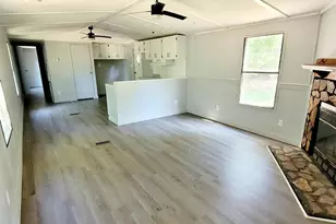 28557 76 E Hwy, Clinton, SC 29325 - Photo 4