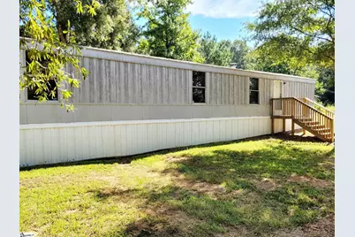 28557 76 E Highway, Clinton, SC 29325 - Photo 2