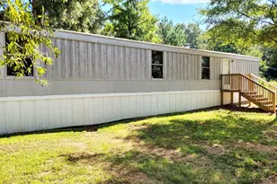 28557 76 E Hwy, Clinton, SC 29325 - Photo 2