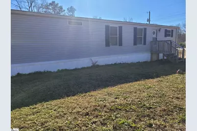 28557 76 E Highway, Clinton, SC 29325 - Photo 12