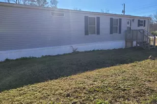 28557 76 E Hwy, Clinton, SC 29325 - Photo 12