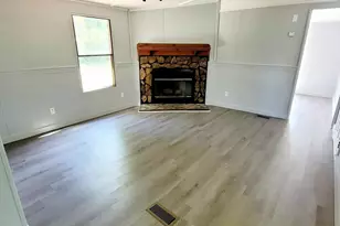 28557 76 E Hwy, Clinton, SC 29325 - Photo 6