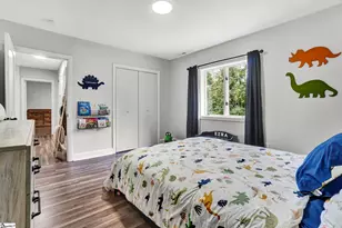 7 Holly Hill Dr, Spartanburg, SC 29301 - Photo 20