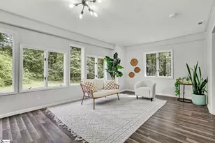 7 Holly Hill Dr, Spartanburg, SC 29301 - Photo 12