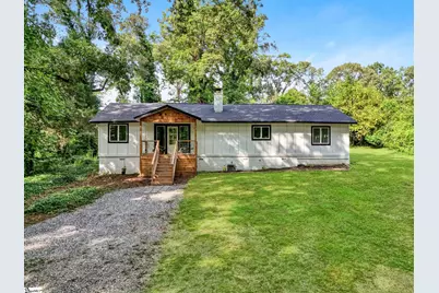 7 Holly Hill Drive, Spartanburg, SC 29301 - Photo 30