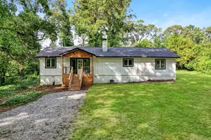 7 Holly Hill Dr, Spartanburg, SC 29301 - Photo 30