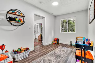 7 Holly Hill Dr, Spartanburg, SC 29301 - Photo 22