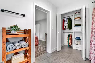 7 Holly Hill Dr, Spartanburg, SC 29301 - Photo 18