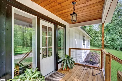 7 Holly Hill Drive, Spartanburg, SC 29301 - Photo 28