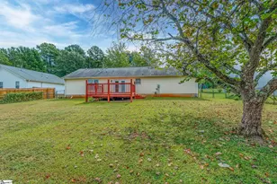 27 Ridge Rd, Greenville, SC 29617 - Photo 22