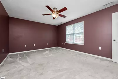 27 Ridge Road, Greenville, SC 29617 - Photo 16