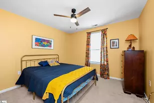 27 Ridge Rd, Greenville, SC 29617 - Photo 12