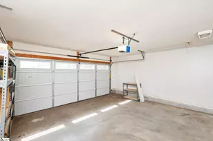 27 Ridge Rd, Greenville, SC 29617 - Photo 20