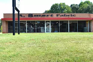 2518 Poinsett Hwy, Greenville, SC 29609 - Photo 2