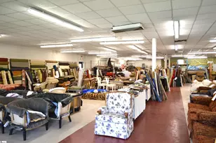 2518 Poinsett Hwy, Greenville, SC 29609 - Photo 4