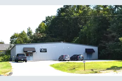 2518 Poinsett Highway, Greenville, SC 29609 - Photo 6