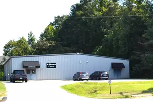 2518 Poinsett Hwy, Greenville, SC 29609 - Photo 6