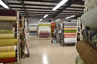 2518 Poinsett Highway, Greenville, SC 29609 - Photo 10