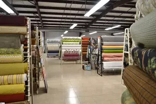 2518 Poinsett Hwy, Greenville, SC 29609 - Photo 10