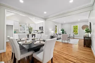 401 Connecticut Ave, Greer, SC 29650 - Photo 10