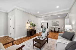 401 Connecticut Ave, Greer, SC 29650 - Photo 6