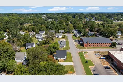 401 Connecticut Avenue, Greer, SC 29650 - Photo 42