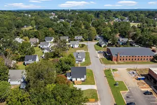 401 Connecticut Ave, Greer, SC 29650 - Photo 42