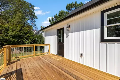 401 Connecticut Avenue, Greer, SC 29650 - Photo 32