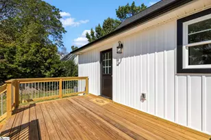 401 Connecticut Ave, Greer, SC 29650 - Photo 32